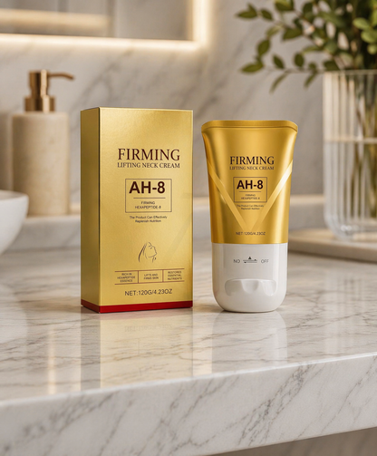 Firming Lifting Neck Cream