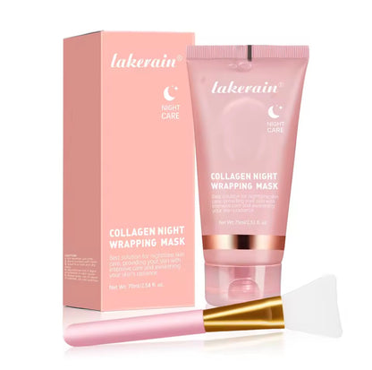 SLIKSKN Collagen Firming Mask