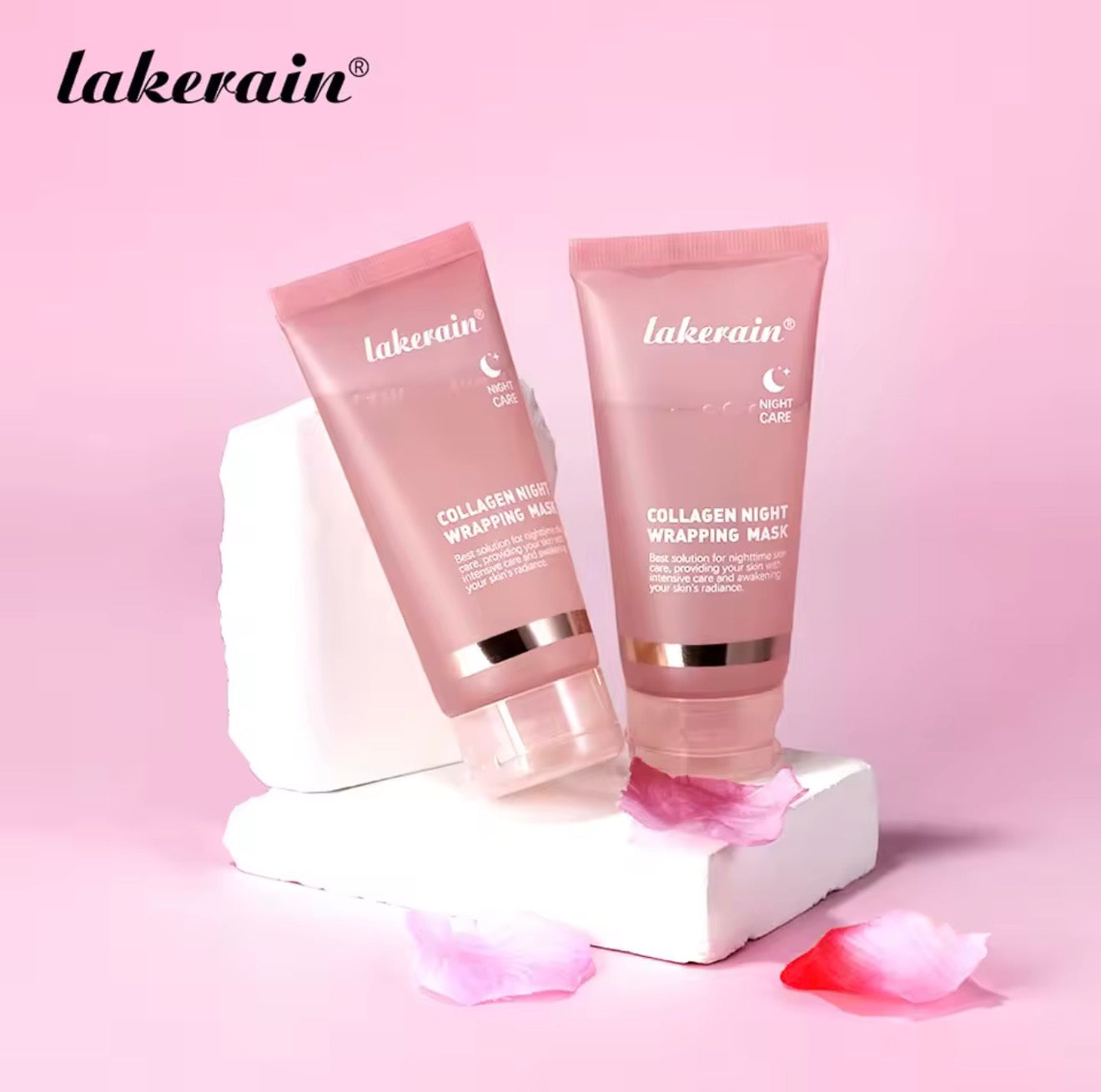 SLIKSKN Collagen Firming Mask