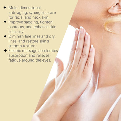 Firming Lifting Neck Cream