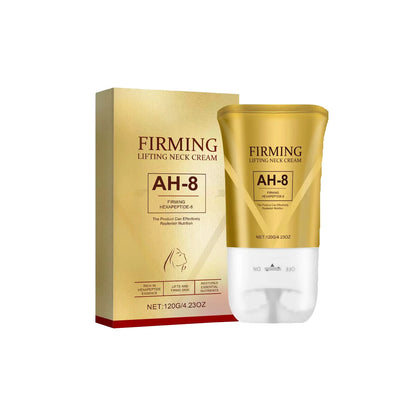 Firming Lifting Neck Cream
